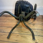 Foto 17 di 24
