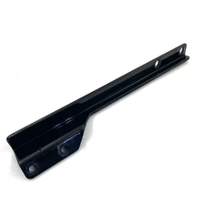 Freedom Performance MBK-S115 Footpeg Relocation Bracket 97-17 Harley Softail