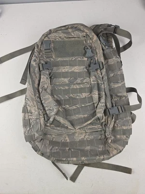 abu hiking backpack 70 Liter Aarn Load Limo with Rabs AEROFIT ventilated back system to keep the air flowing and your back sweat Travel Lighter with 30% Off