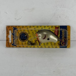 Bagley Balsa B1 | eBay