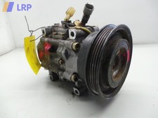Compressore Aria Condizionata Fiat Marea Weekend 185 4425002131 DENSO Anno 1998