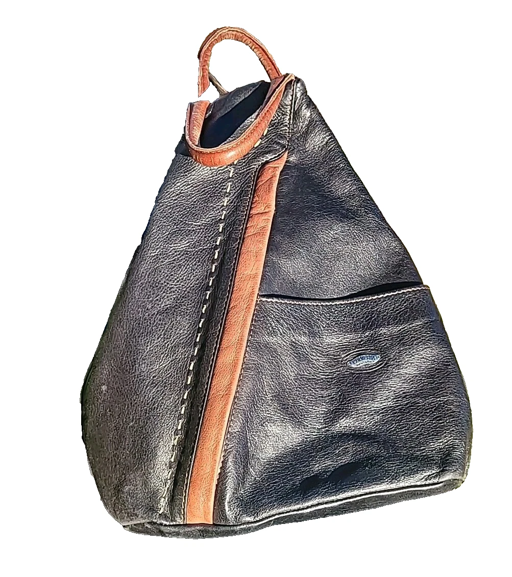 25+ Cuoieria Fiorentina Bags & Women's Leather Exterior for sale