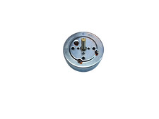 CONCEPT OVEN TIMER C3203M C3301M C3303M CM90FS