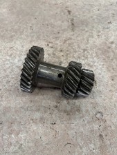 Jeep Cj T-150 Transmission Cluster Gear T150 Cj-5 Cj5 Cj-7 Cj7