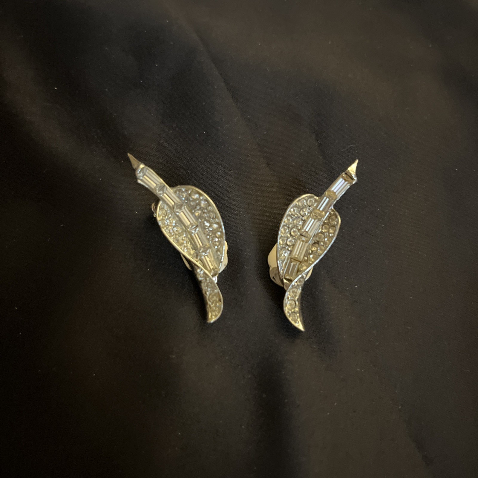 Touchstone Crystal - image 1