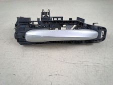 A0997601702 türgriff hinten aussen links MERCEDES-BENZ CLASE B BM 246 97245 A0997601702 türgriff hinten aussen links MERCEDES-BENZ CLASE B BM 246 97245