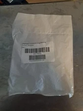 Saginaw Control & Engineering SCE-DHA14 Door Hinge Assy 14ga 2pcs