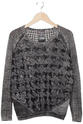 Princess goes Hollywood Pullover Damen Strickpullover Strick Obertei... #vyp4990