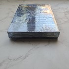 Picture 6 of 6