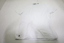 Greyson Golf Spirit Crew Neck Polo Mens Size Medium Arctic New INV12689780