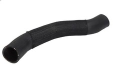 Ladeluftschlauch THERMOTEC DC0512TT KIA RIO III (UB) 1.4 2011-2017