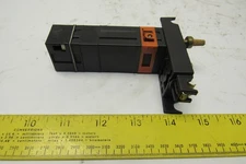 Crouzet 81503720 60 S Adjustable Pneumatic Timer