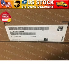 New Siemens 6SL3120-1TE23-0AA4 6SL31201TE230AA4 SINAMICS S120 Double Motor