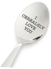 Gift For Girlfriend  I Love You  Valentines Day Gift For Girlfriend 