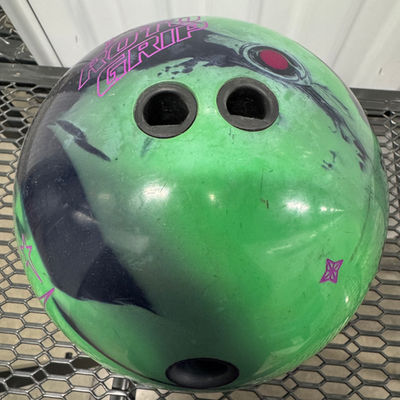 送料込み【新品】クローン　ロトグリップ　15ポンド4オンス 2 似て非なる新種、誕生！】ロトグリップ クローン - 国内最大級の品揃え