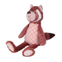 Happy Horse Pluche Stinkdier Steve No.2 36Cm Speelgoed Neu