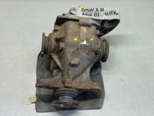 BMW 1er E81 Hinterachsgetriebe Differential I=44:13=3,38 *121TKM*