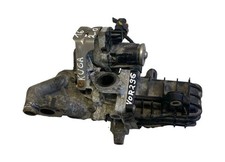 FORD KUGA III DFK AGR-Ventil 12261003 2.00 Diesel 2016 33591709