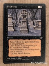 Magic MTG Homelands Singles - Mix & Match cards to save up to 35%!