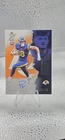 2025 Topps Signature Terrance Ferguson Rookie Class Autographs (RAW)