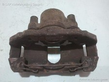 Mazda 2 DY Bremssattel vorn rechts ATE 1.2 55kw ABS BJ2003