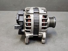 Alternateur Audi Q3