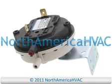 Furnace Air Pressure Switch Fits Lennox Armstrong Ducane 20293413 82M33 82M3301