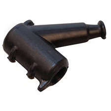 Spark Plug Boot Replaces 1128 405 1000 135-250