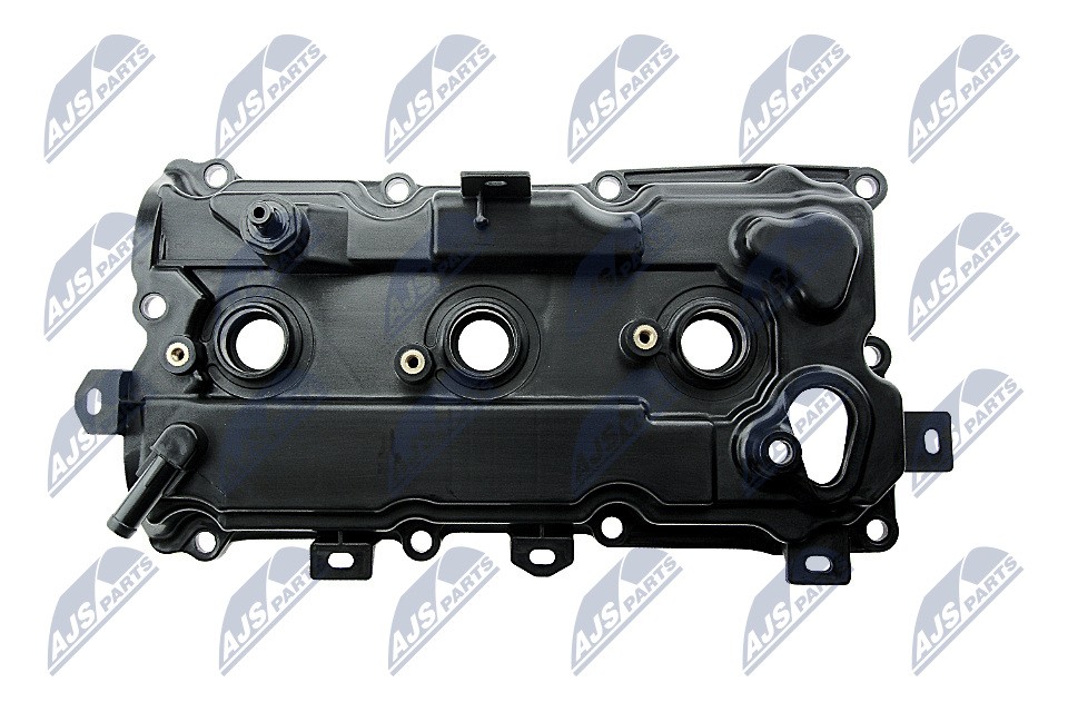 BPZ-NS-005 NTY Cylinder Head Cover for NISSAN - Image 10