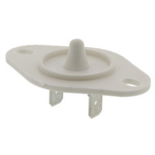 8577274, Dryer Thermistor fits Roper, Kenmore, Whirlpool