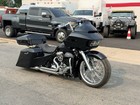 2019 Harley Davidson Motorcycles