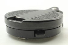  Near MINT Zenza Bronica GS-1 Winding Crank For GS-1 Film Camera From JAPAN