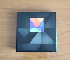 CD - BRIAN ENO - MUSIC FOR INSTALLATIONS - BOX SET 6 CD  2018