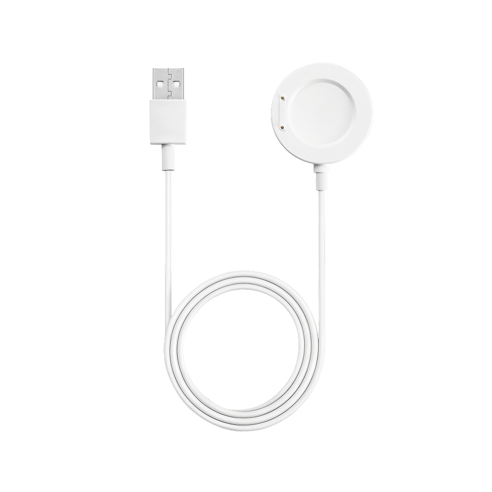 ONEPLUS WATCH CHARGER CHARGING BASE NEW