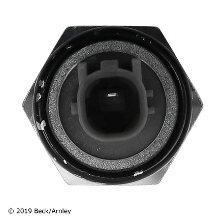 Beck Arnley 158-0780 Knock Sensor - Image 3 of 4