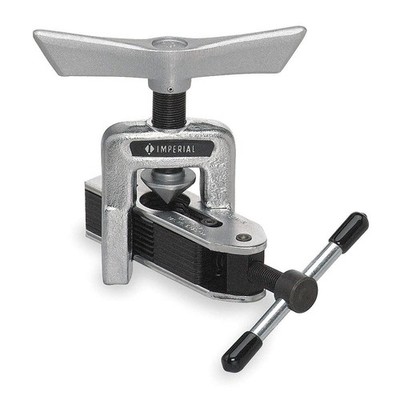 IMPERIAL 525-F Air Flaring Tool 3KE47