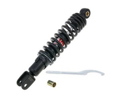 Stoßdämpfer YSS Mono PRO-X 300mm kompatibel für Keeway Matrix Kymco People Filly