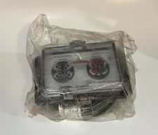 P-S10S21-M2RX Grace Technologies Remote Access Interfaces, GracePort Series