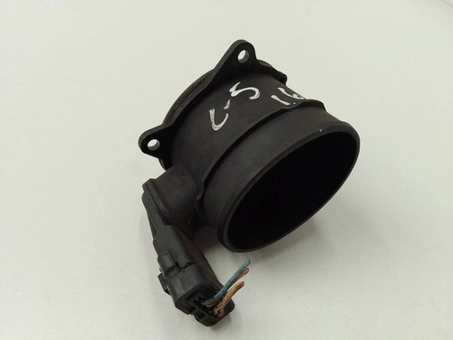 Citroen C5 2009 Diesel MAF mass air flow meter sensor 9650010780 NAB18324 - 第 1/2 張圖片