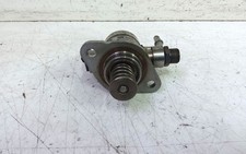 Pompe à essence Audi S6