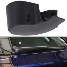 Per A3 2021- Coperchio tappo tergicristallo 4K9955205 Facile installazione ricambio