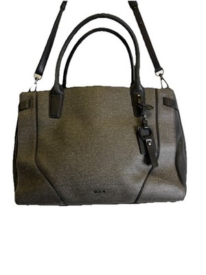 TUMI Bag STANTON EARL Grey