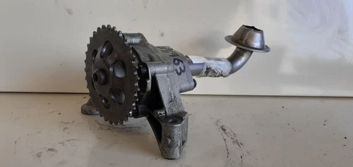 06A115105B Ölpumpe für VOLKSWAGEN NEW BEETLE BERLINA (9C1/1C1) * 101944 - Afbeelding 4 van 4