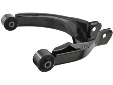 Rear Right Upper API PEC Control Arm fits Hyundai XG300 2001 93JJZP