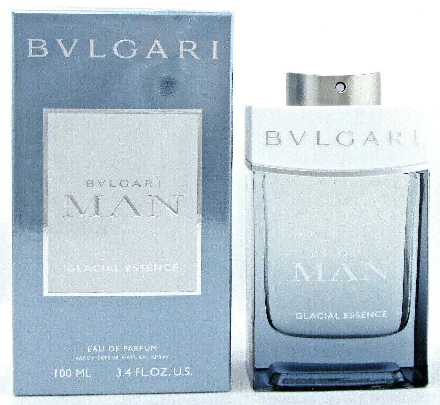 bvlgari mens perfume