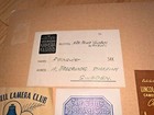 Picture 6 of 9