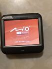 Euc Mio Digi Walker C230 Portable Car Gps