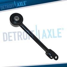 Rear Driver or Passenger Side Trailing Arm for Nissan Altima Maxima Murano Quest