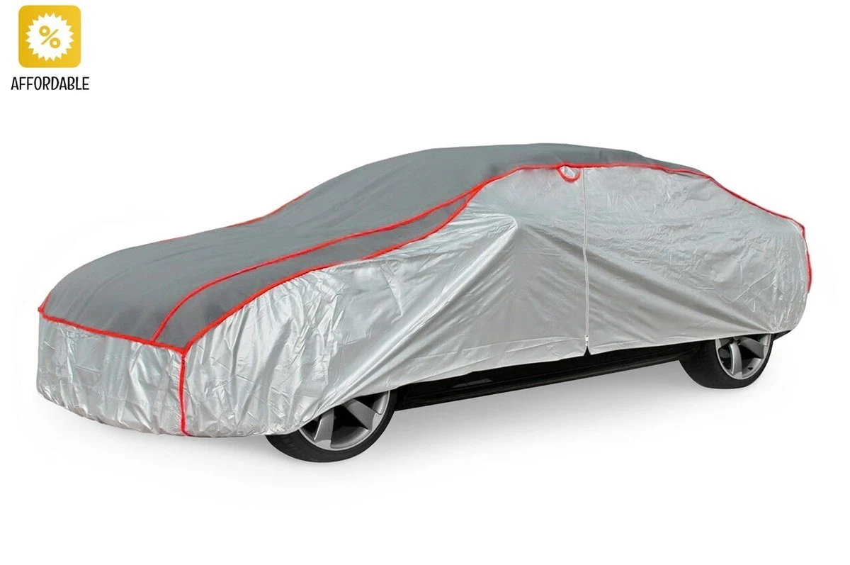 Hail cover for suv deals