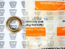 AMF Harley Davidson NOS NEW 41195-52 Spacer K KH XL XLCH XLH